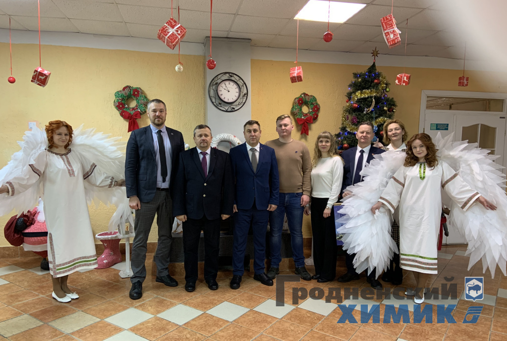 Благотворительная акция "От всей души".jpeg